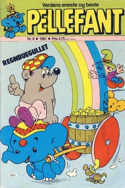 #2 September 1961 [358]